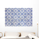 Tiles