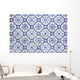 Tiles