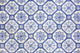 Tiles