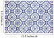 Tiles