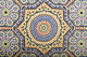 Arabian Art Wall Mural