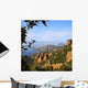Esterel Wall Decal