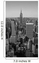 New York City Panorama