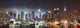New York City Manhattan Skyline Panorama Wall Mural