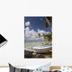 Rep Dominican Bayahibe