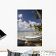 Rep Dominican Bayahibe