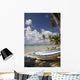 Rep Dominican Bayahibe