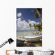 Rep Dominican Bayahibe