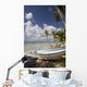 Rep Dominican Bayahibe