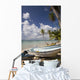Rep Dominican Bayahibe