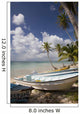Rep Dominican Bayahibe