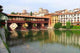 Alpine Bridge Bassano Del Wall Decal