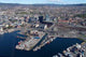 Oslo Wall Decal Design 2