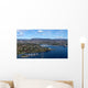 Oslo Wall Decal Design 1