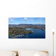 Oslo Wall Decal Design 1