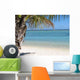 Plage Wall Decal Design 6