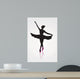 Ballett