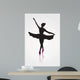 Ballett