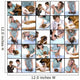 Veterinary Care Wall Mural