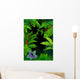 Forest Wall Mural