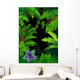 Forest Wall Mural