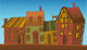 Houses