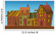 Houses