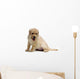 24162610 Wall Decal