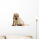 24162610 Wall Decal