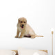 24162610 Wall Decal