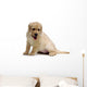 24162610 Wall Decal
