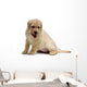 24162610 Wall Decal