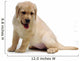 24162610 Wall Decal