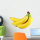 bananas Wall Decal