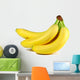 bananas Wall Decal