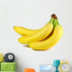 bananas Wall Decal