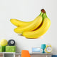 bananas Wall Decal