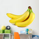 bananas Wall Decal