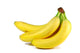 bananas Wall Decal