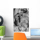 Vigne Wall Decal
