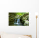 brook Wall Mural