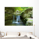 brook Wall Mural