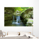 brook Wall Mural
