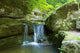 brook Wall Mural