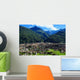 Morbegno Wall Decal