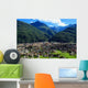 Morbegno Wall Decal