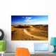 Douz Desert Wall Decal