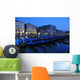 Venecia Wall Decal