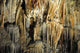 Postojna Cave Slovenia Wall Decal