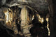 Cueva Postojna En Eslovenia Wall Decal